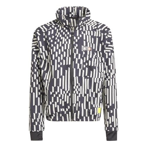 adidas x LEGO® VIDIYO Wind.RDY Enfants Veste GU4277 - vue 2