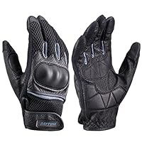 ８０ バイクグローブＬ＆レザーホルダー ２点セット 80 バイクグローブL＆レザーホルダー 2点セット 80 バイク