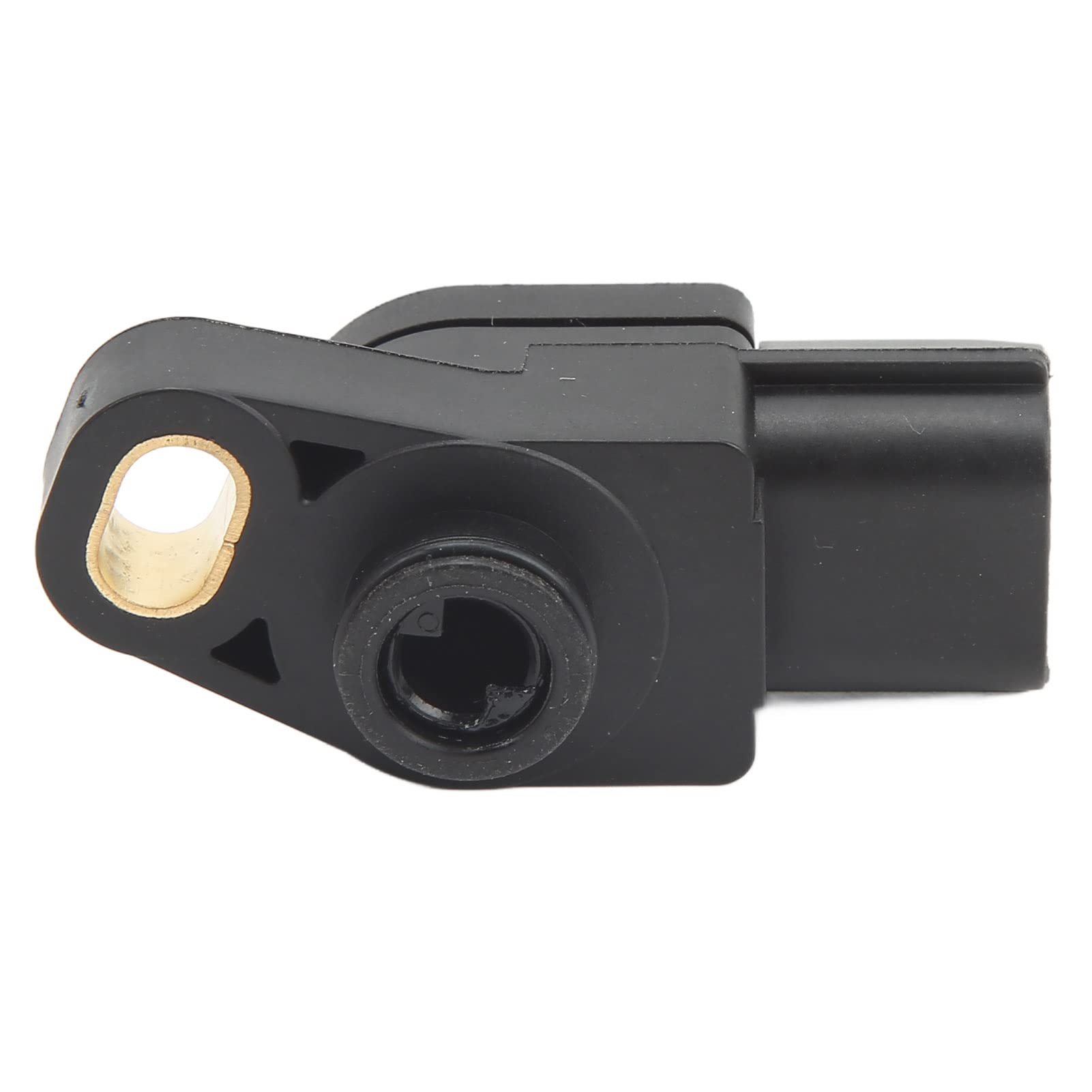 Akozon sensor, Motorcycle TPS Throttle Position Sensor 13580 29G00 Replacement for Universal Fit GSXR600 2011‑2020