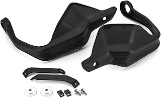 TEMKIN Motorcycle Handguards for XADV X-ADV 750 150 X for ADV 150 XADV750 X-ADV150 Motorcycle Handguard Hand Guards Shield Brake Clutch Levers Protector Hand Guards