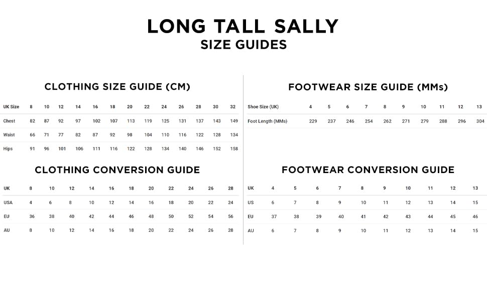 Long Tall Sally LTS Tall Women's Bi Stretch Bootcut Pants Navy4