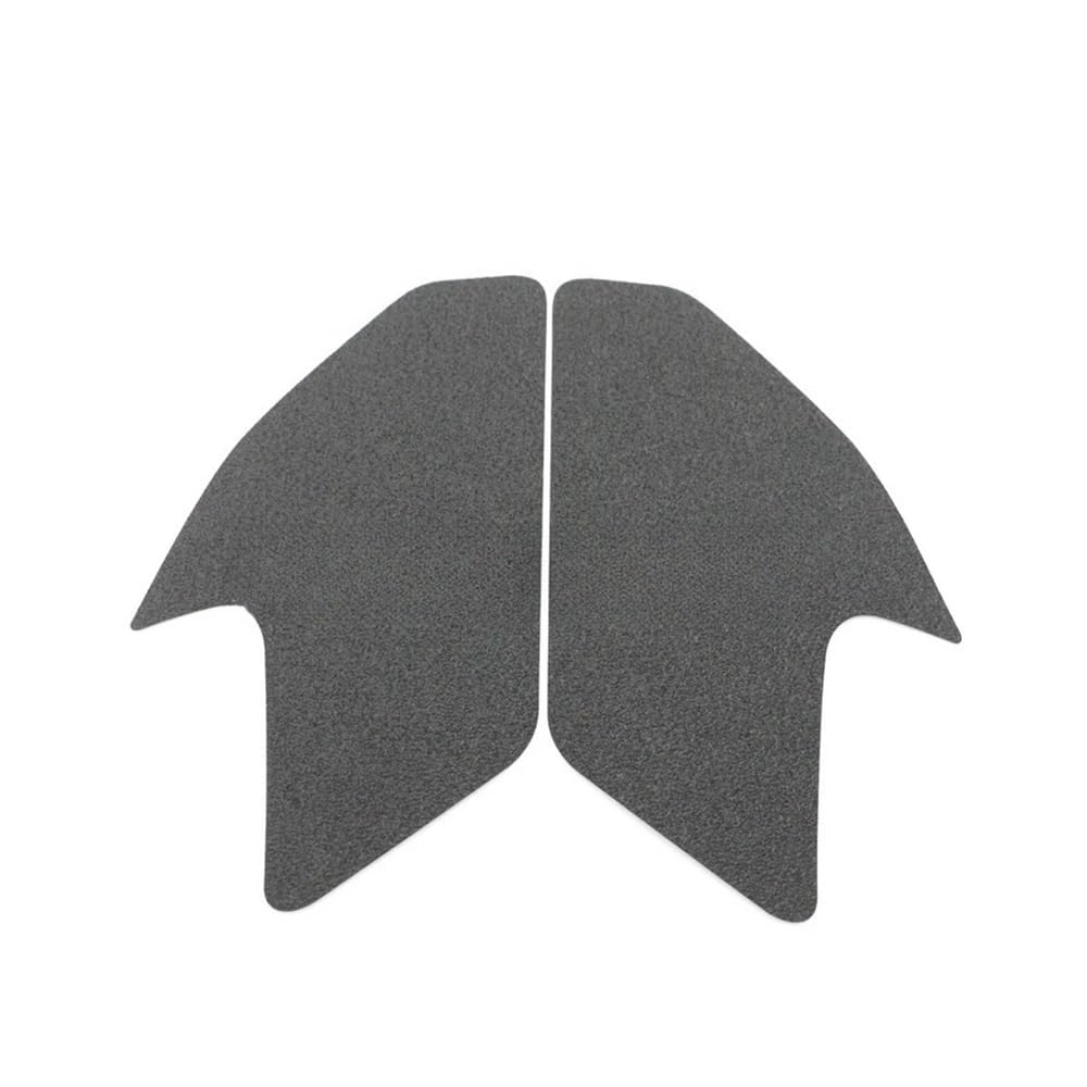 Motorbike Tank Protector Motorcycle Fuel Tank Traction Pad Anti-Skid Protection Sticker Knee Grip Side Decal for G310GS G310 G 310GS Stickers