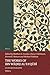 The Works of Ibn W&Auml;&aacute;&cedil;i&aacute;&cedil;&yen; al-Ya&Ecirc;&iquest;q&Aring;&laquo;b&Auml;&laquo; (Volume 3): An English Translation (Islamic History and Civilization, 3)
