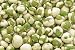 We Got Nuts Wasabi Green Peas 5 Lb Bulk Bag