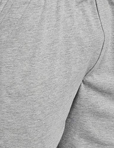 Image of Amazon brand - Symbol Men's Modern