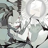 内閣総理大臣賞 〜HARDCORE TECHNO POP〜