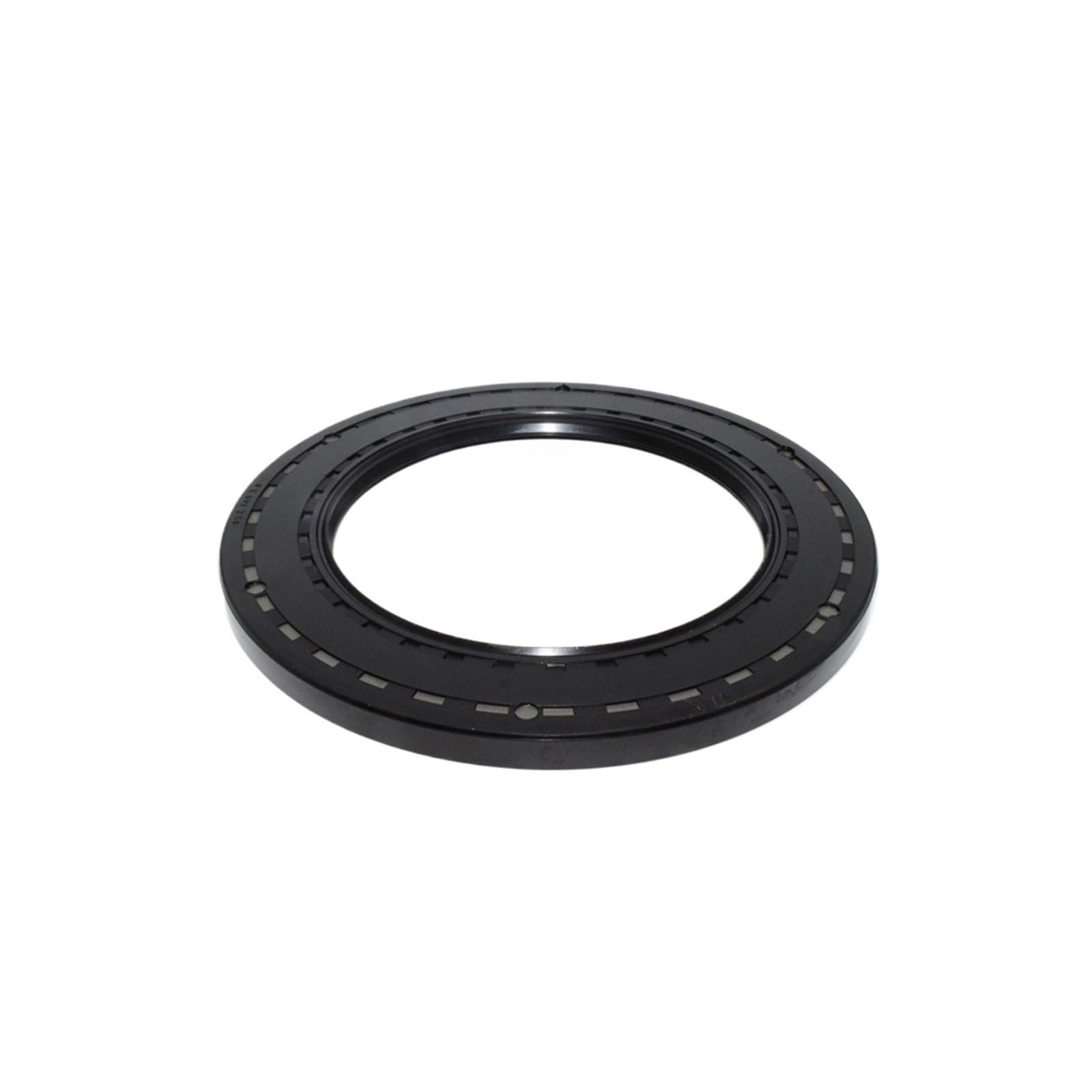 Oil Seals 95 * 140 8 /95X140X8