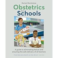 Obstetrics for Schools