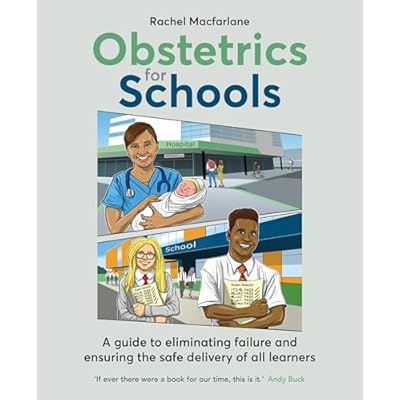 Obstetrics for Schools