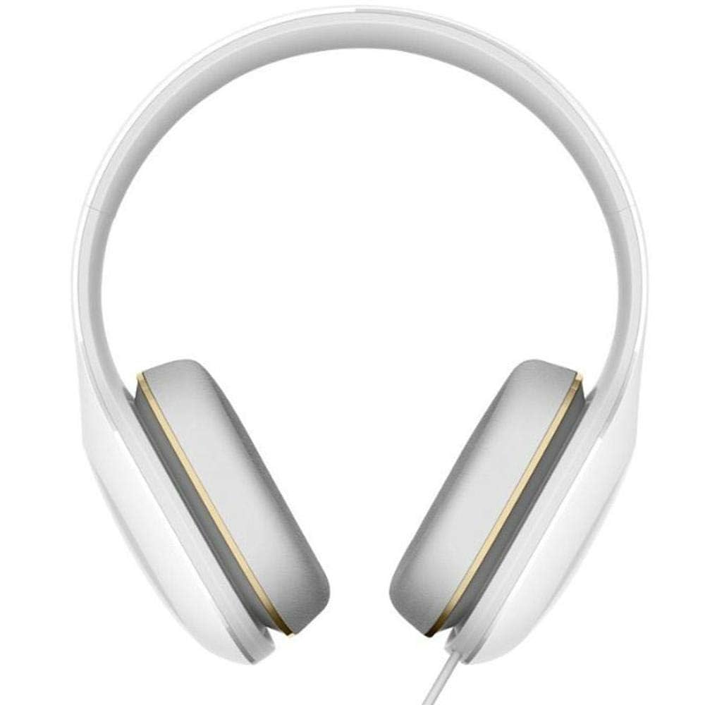 mi.hi♡ti  Chuck Taylor All Star Dainty Mary Jane Valentine's Day Easy