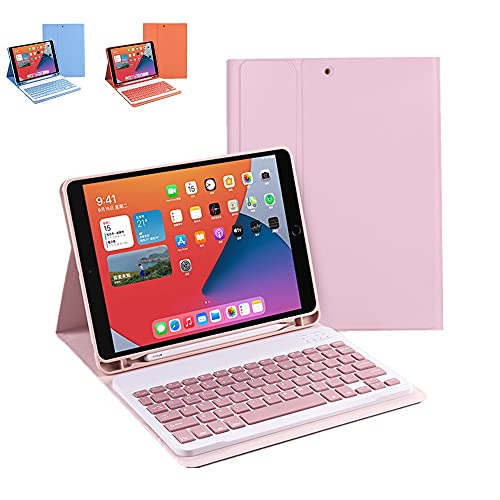お客 iPad Air (第5世代) 64GB キーボード、ペンシル、 Amazon | iPad Air5 iPad Air4 キーボードケース Apple Pencil