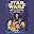 Star Wars: The Thrawn Trilogy, Book 1: Heir to the Empire Audiobook By Timothy Zahn cover art
