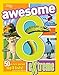 Awesome 8 Extreme (National Geographic Kids)