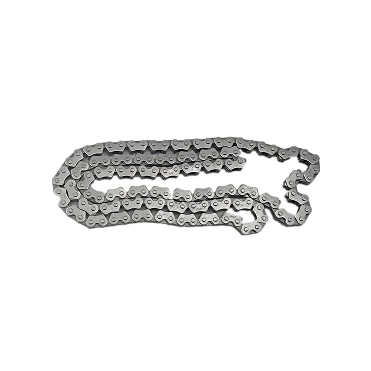 Łańcuch rozrządu M7-6.35-126 dla Hisun 700 ATV UTV kod HS 14302-007000-0000 kod ERP P007000143020000 Części zamienne