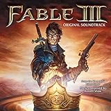 Fable III Original Soundtrack