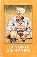 Beyond compare 9963837719 Book Cover