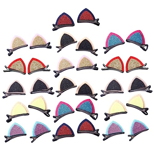 NULYLU LwAob^32Zbg ʃfUC @ׂȔ ̎qpwANbv p[eB[  f[gpwAANZT[ Fws