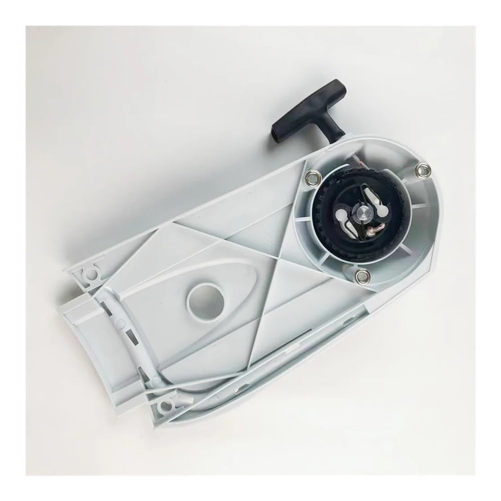 Lanceur à rappel 4224 190 0411 de rechange pour découpeuse thermique TS800