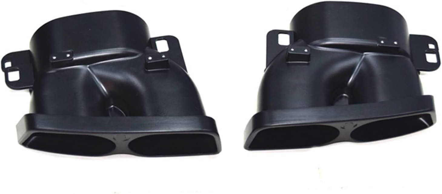 宇宙の法則 : For the future 新堂慶一 帯あり廃盤デッドストック 宇宙