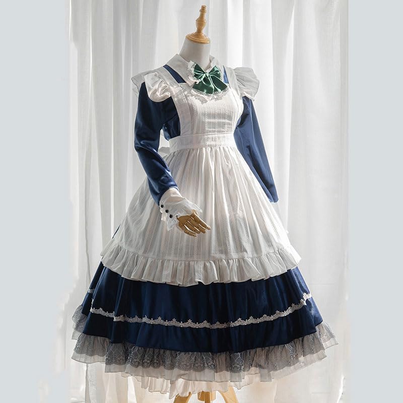 古今和歌集598〜600番★紀貫之 凡河内躬恒　松平不昧正室所蔵 茶道掛軸浮世絵 古今和歌集598〜600番☆紀貫之 凡河内躬恒 松平不昧正室所蔵