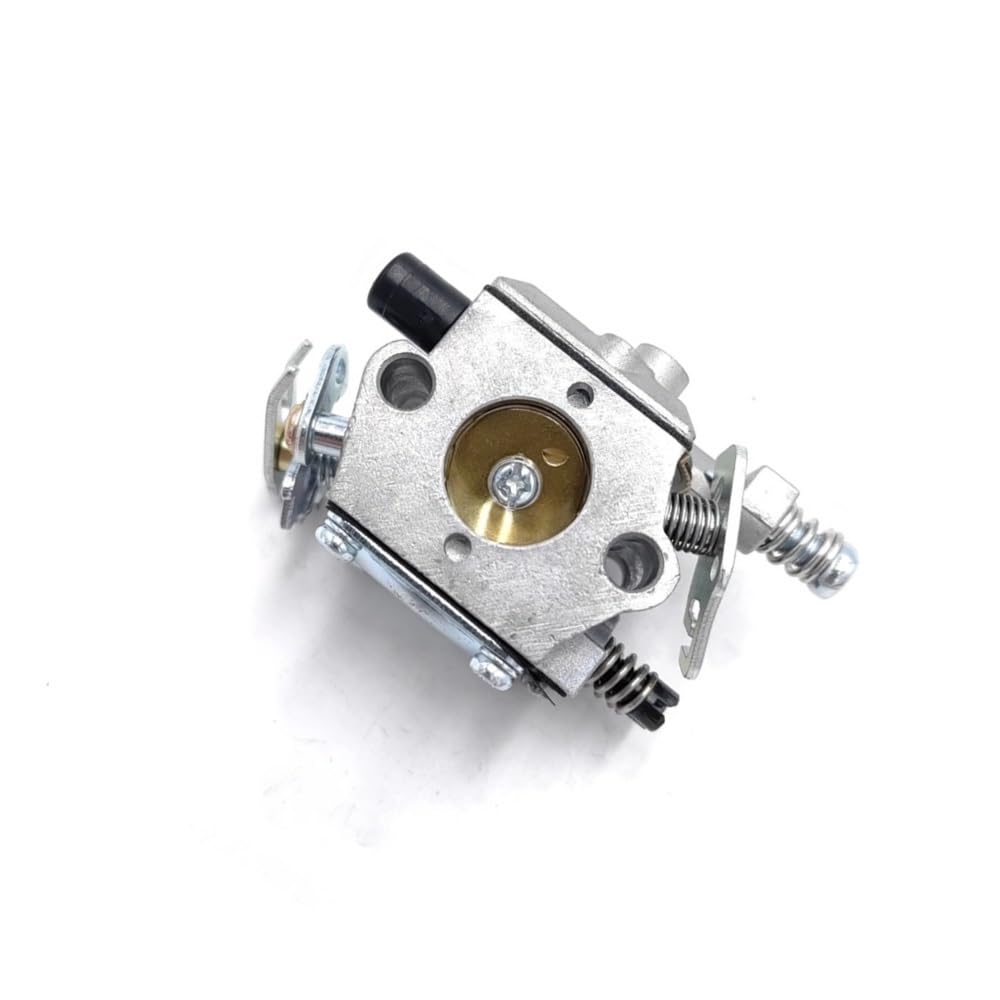 Carburateur WT-99 pour Husqvarna 40 240 245R pièce de rechange