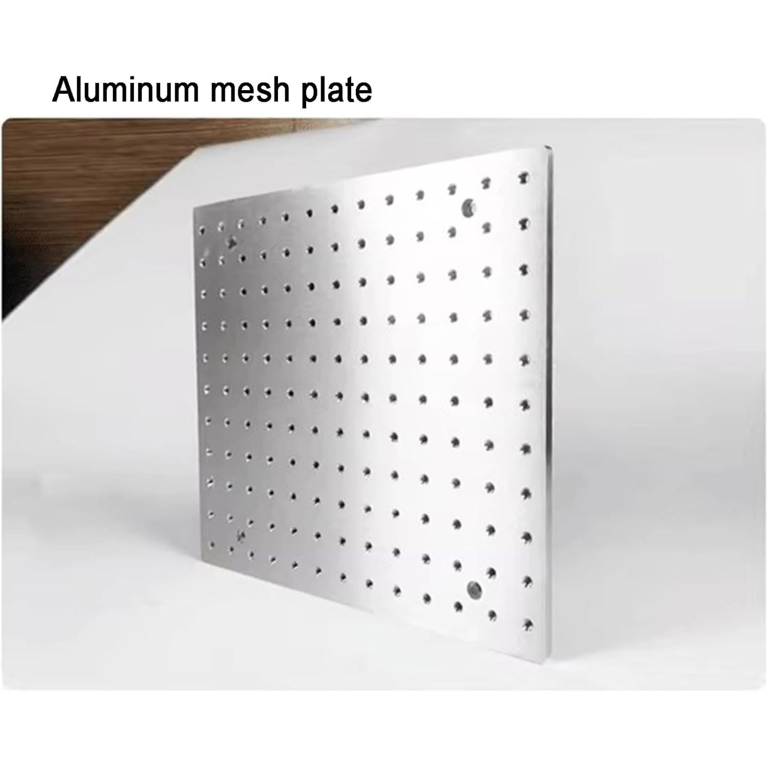 Mesa de impresión de pasta de soldadura, estación de serigrafía de alta precisión con características ajustables para bricolaje, superficie de trabajo compacta