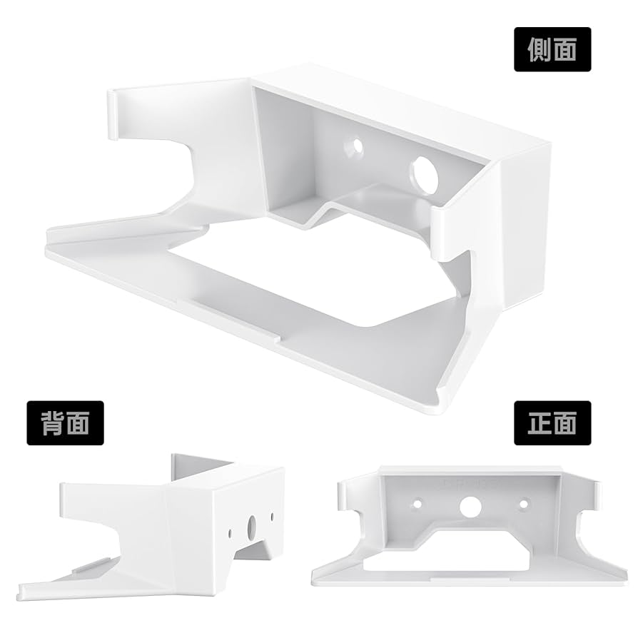 Amazon.co.jp: StarLinkブラケット Starlink Internet WIFI