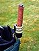 Cigar Compadre Clip On Holder