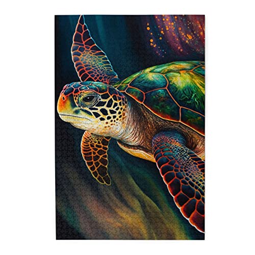 T C u[ Aj}i11j 1000s[X WO\[pY l jЂȂ J`ƃn} a  CeA MtgnEX i75×50cmj