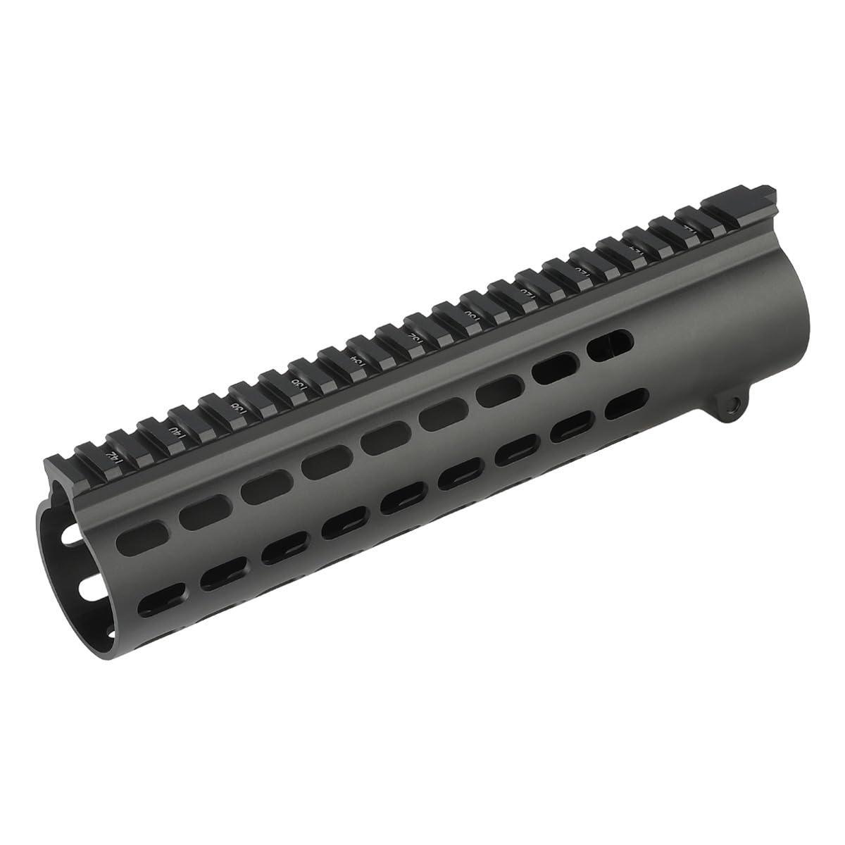 Amazon | Airsoft Artisan Daniel Defenseタイプ HK416ハンドガード