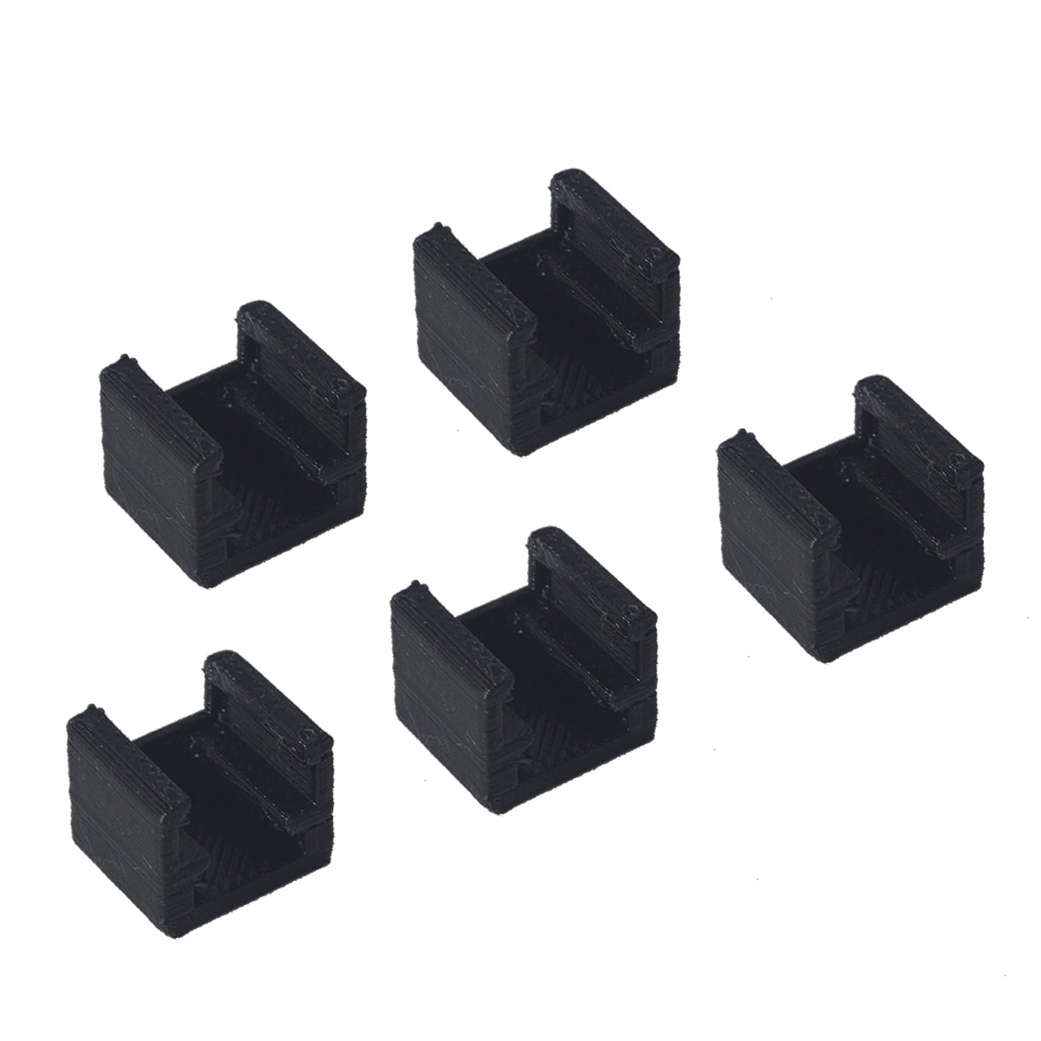 894742 for Brad Nailer Nose Cushion Porter Cable BN125A Suitable for Brad Nose BN200B，BN125A ，BN138，BN200SB - 18 ga. brad nails 5/8" to 2" long -