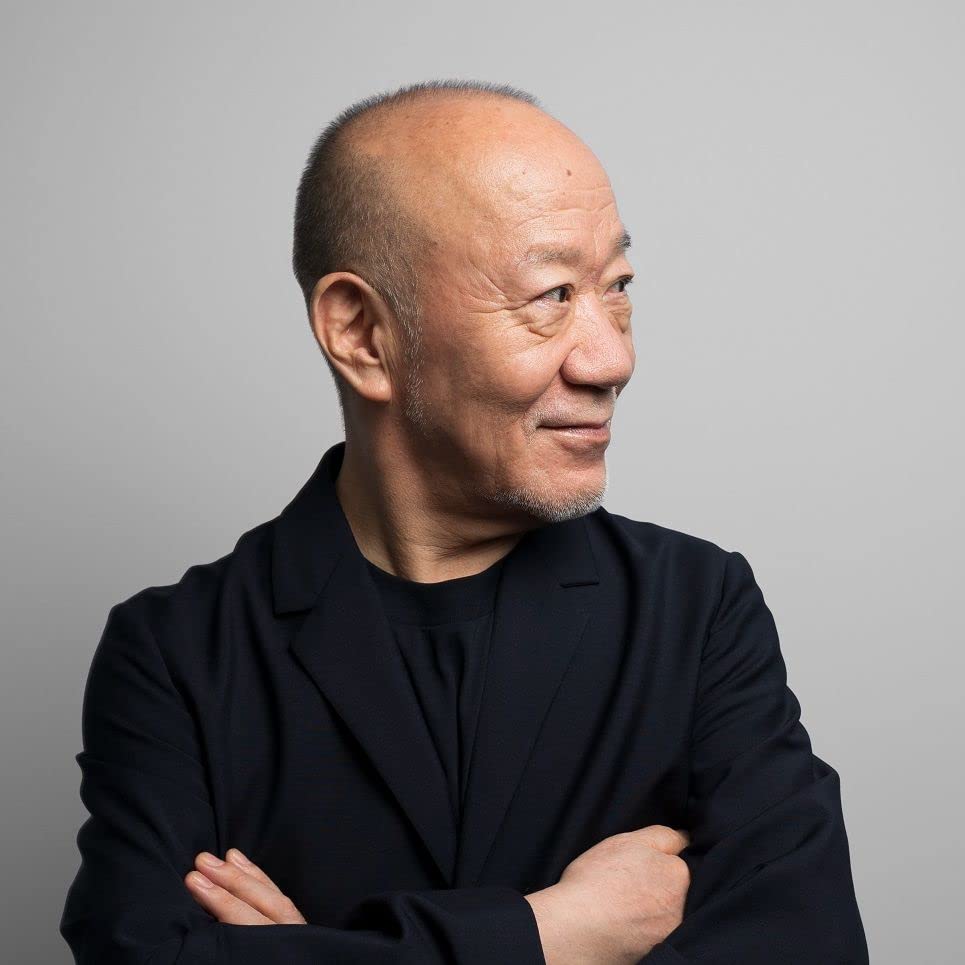 Amazon Music Unlimitedで久石譲を聴く