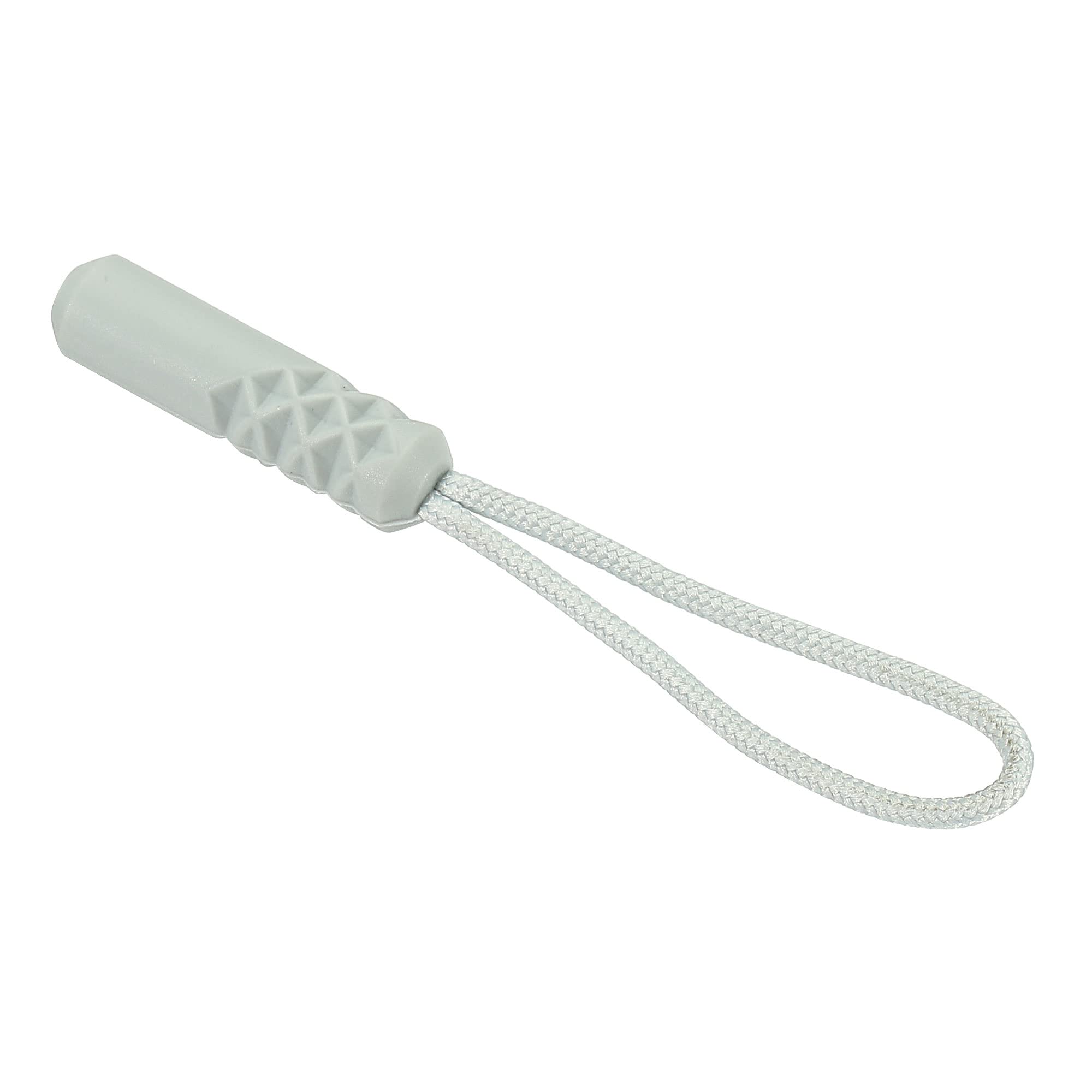 Rits Trekt Tab Vervanging Bagage Rits Pull Extension Rugzak Ritsen Tags Handvat Herstellen Fixer Reparatie voor Koffer Rits Trekt Tab Vervanging Bagage Rits Pull Extension Rugzak Ritsen Tags Handvat Herstellen Fixer Reparatie voor Koffer