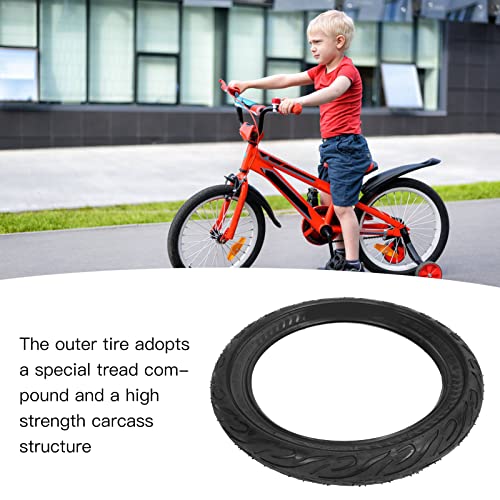 Pneumatici in Gomma, Sostituzione Pneumatici per