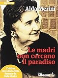 ALBATROS. GLI SPECIALI