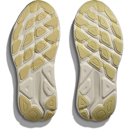 Image of Hoka Mens Clifton 9 GTX