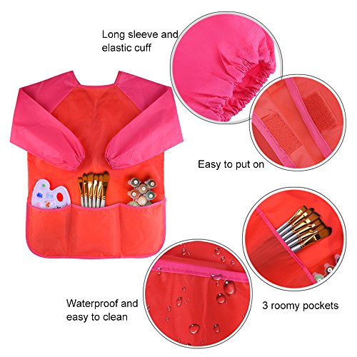Accesorios De Asador, Toy Imagen adicional