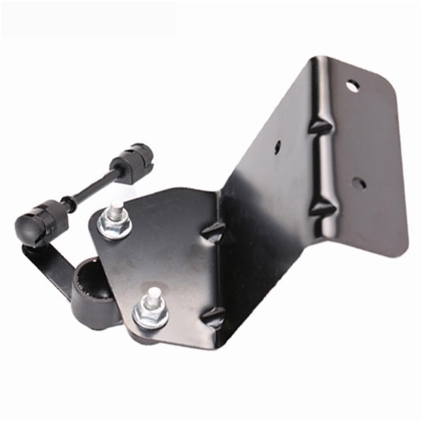 Scheinwerferhöhensensor Für Expedition Für Lincoln Rear Air Ride Höhensensor 6L1Z5A967BC 6L1Z-5A967-BC Scheinwerferniveausensor