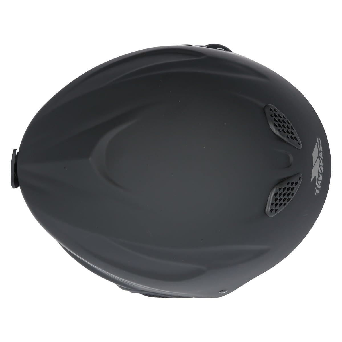 Trespass Kask sportowy Sky High Snow