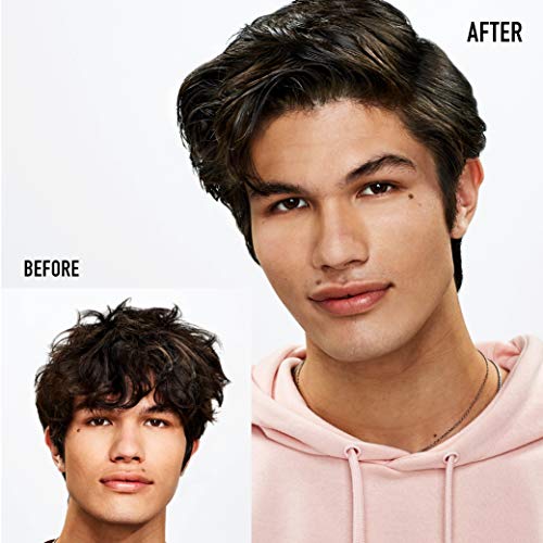 Got2B Pasta de moldagem flexível, 59 g