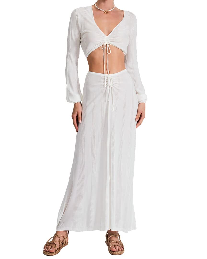 Devon Windsor Benny Top