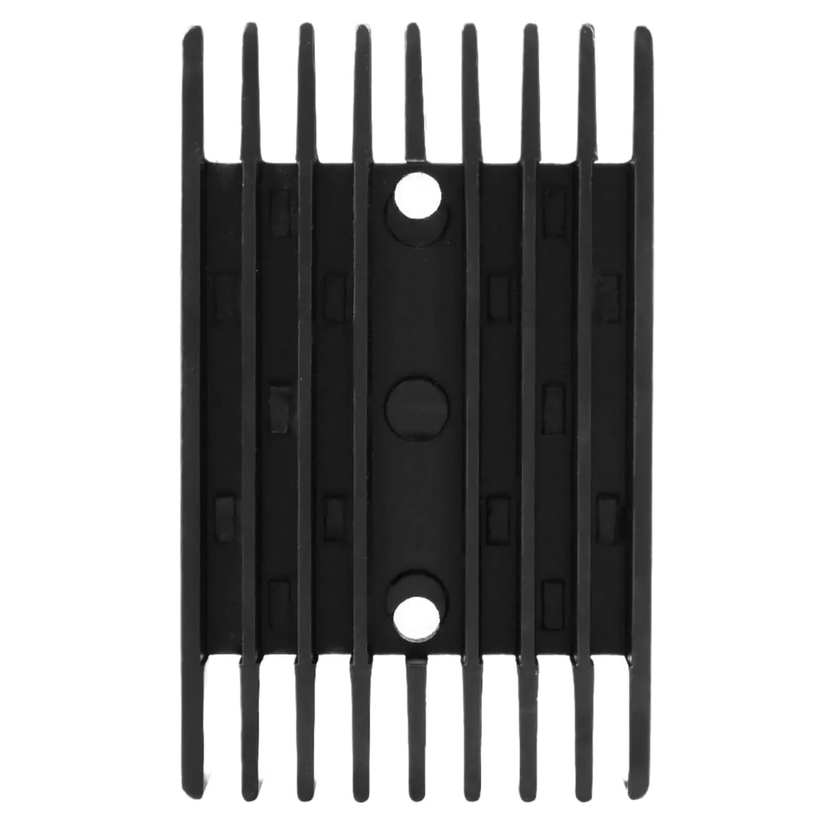 1 pz Raddrizzatore a ponte for esterni - 40-160 Diodo nero a onda intera in silicio 1 PZ 100A 1600 V
