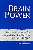 Brigitte Reichel Verlag