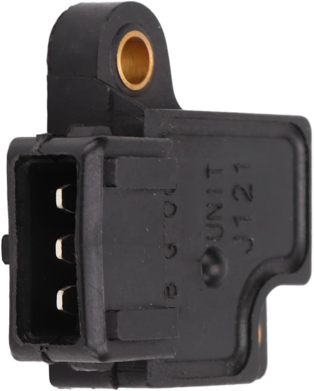 Ignition Control Module MD149768 Unit Replacement for Eagle 2000 GTX 2.0L 1992‑1993