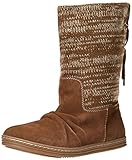 Roxy Women's Vienna Snow Boot
