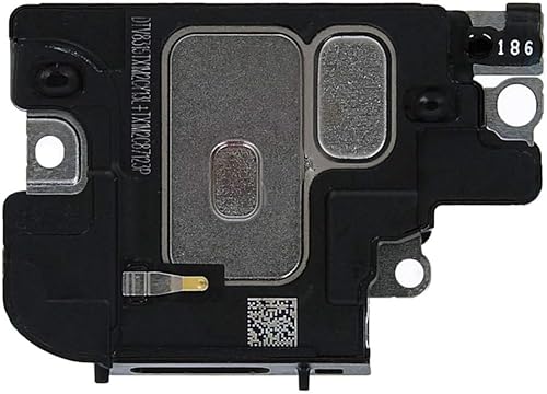 Suoneria Altoparlante Buzzer Compatibile per iPhone XS - Modelli A1920,