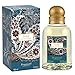 Fragonard Etoile Eau de Toilette 3.38 Ounces