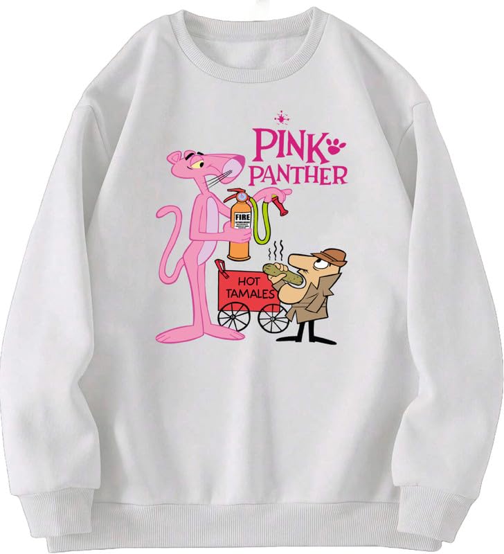 Sweatshirt Women Girl Causal Stylish Sweatshirt Latest Black White Beige Brown Pink Lavender 599 699 499 Under Winter Hoody-image-35