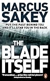 The Blade Itself