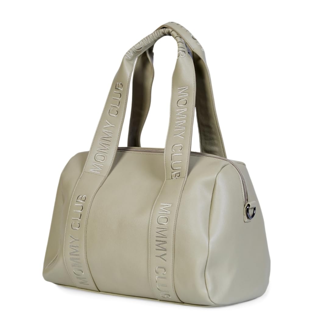 Childhome Mommy Club Signature